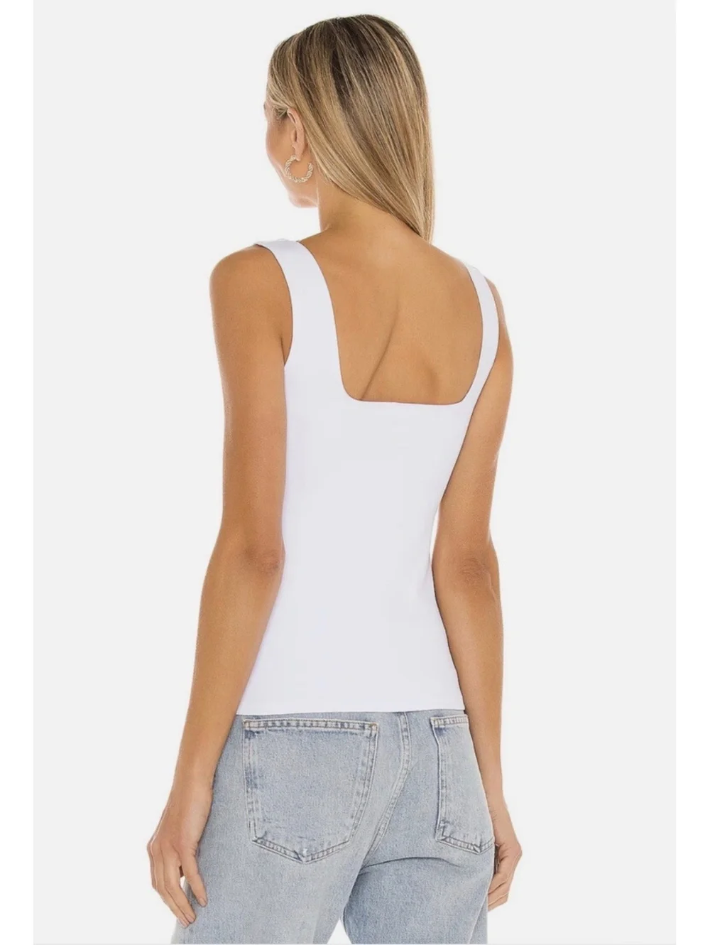Free People this top
